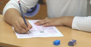 YKS 2026 Başvuru Tarihleri Açıklandı! TYT, AYT ve YDT Ne Zaman?