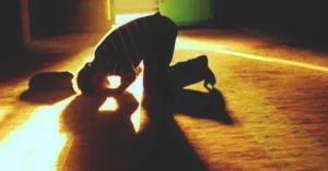 Tesbih Namazı: Anlamı ve Kılınış Şeklindeki Tüm Detaylar!