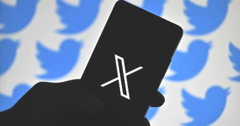 X Twitter'da Erişim Problemi! 18 Mart’ta Neler Oluyor?