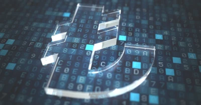 Coca-Cola Temettü Dağıtımında Sürpriz! Ne Zaman ve Ne Kadar Ödeme Yapılacak?