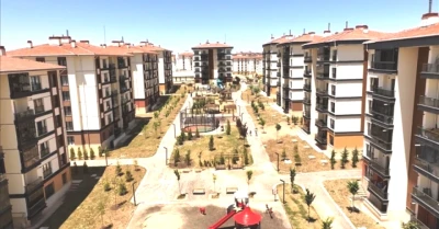 TOKİ Denizli Kura Sonuçları Açıklandı! 6.370 Konut için İsim Listesine Buradan Ulaşın!