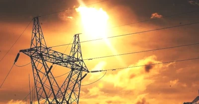 İstanbul'un 24 İlçesinde Elektrik Kesintisi! 3 Mart Salı Günü Dönüş Tarihi Açıklandı!