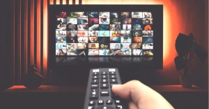 3 Mart Salı TV Yayın Akışı: Bugün Hangi Diziler ve Filmler Ekranda?