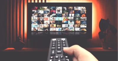 3 Mart Salı TV Yayın Akışı: Bugün Hangi Diziler ve Filmler Ekranda?