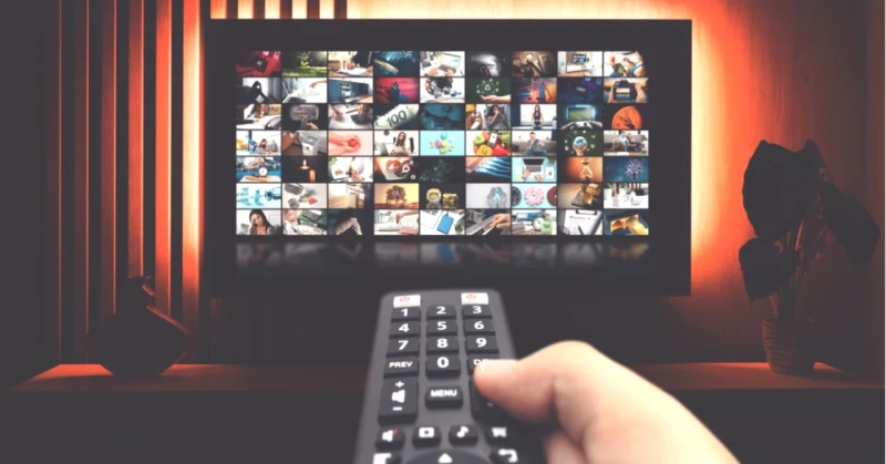 3 Mart Salı TV Yayın Akışı: Bugün Hangi Diziler ve Filmler Ekranda?