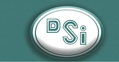 2026 DSİ Personel Alımı Kura Sonuçları Açıklanıyor! İsim Listesi Sorgulama Rehberi