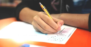 DGS 2026 Başvuruları İçin Tarihleri Kaçırmayın!