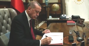 11 Mart 2026 Resmi Gazete'de Dikkat Çeken Kararlar!