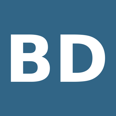 Bora Demirtaş