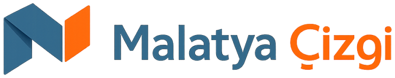 Malatya Çizgi
